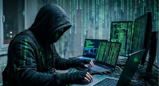 Court Locks Case File in Treasury Cyber Scandal